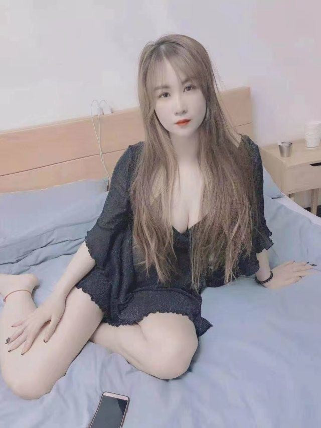 呼和浩特呼市紫诺